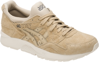 Gel lyte v taupe online