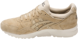 Asics gel lyte v taos taupe online