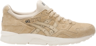 Men's GEL-LYTE V | Taos Taupe/Taos Taupe | Sportstyle Shoes | ASICS