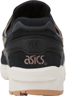 GEL KAYANO TR Men BLACK MARTINI OLIVE notdisplayed ASICS UK