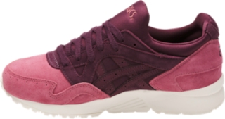 Asics tiger gel lyte hotsell v womens