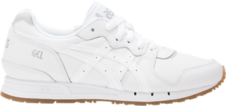 GEL MOVIMENTUM Women WHITE WHITE notdisplayed ASICS UK