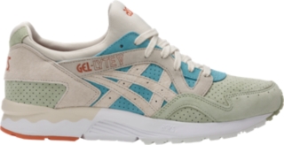 asics hl7k0