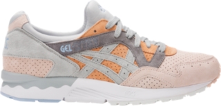 asics gel lyte unisex