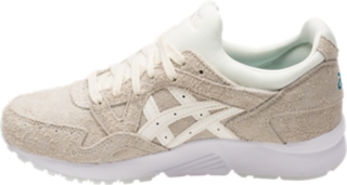 Asics gel outlet lyte v femme