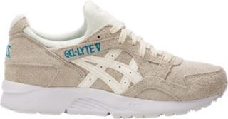 Asics gel lyte 5 womens for on sale sale