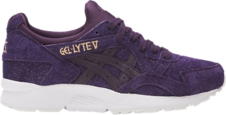 Asics gel lyte v on sale mysterioso