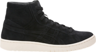 Men's GEL-PTG MT | Black/Black | Sportstyle Shoes | ASICS