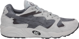 asics gel diablo carbon