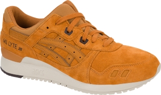 Asics gel lyte 5 honey clearance ginger