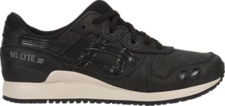 Asics gel lyte on sale iii hl7v3 9090