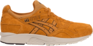 Men's GEL-Lyte V | Honey Ginger/Honey 