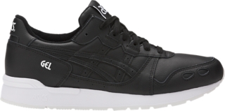 asics hl7w3