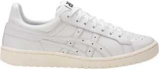 Unisex GEL-PTG | WHITE/WHITE | SportStyle | ASICS Outlet