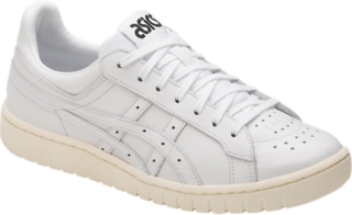 GEL-PTG | MEN | WHITE/WHITE | Hong Kong 