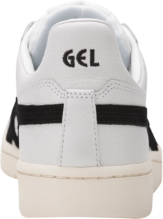 GEL-PTG | Men | ASICS Outlet UK