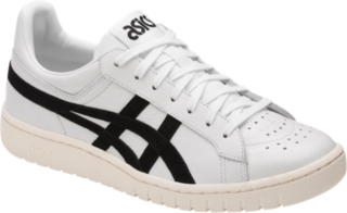 ASICS GEL PTG オールレザー26cm GEL-PTG | Men | ASICS UK