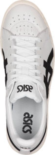 GEL-PTG | Men | ASICS UK