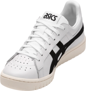 Asics gel ptg deals sneakers