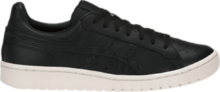 Men's GEL-PTG | Black/Black | Sportstyle Shoes | ASICS