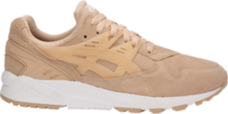 asics marzipan