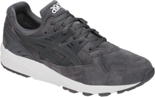 Men s GEL Kayano Trainer Carbon Carbon Sportstyle Shoes ASICS