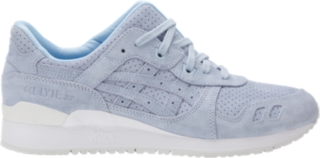 asics gel lyte iii website