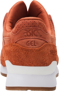 Asics gel lyte iii spice outlet route