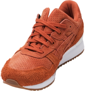 Asics gel lyte outlet iii spice route