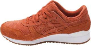 Asics gel lyte 2025 iii spice route