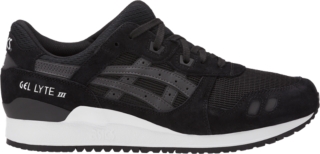 where to get asics gel lyte iii