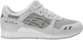 asics gel lyte iii unisex