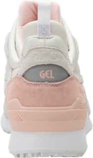 GEL-LYTE MT, Image 5 of 7