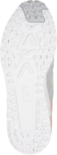 GEL-LYTE MT, Image 7 of 7