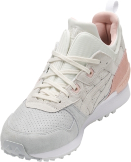 GEL-LYTE MT, Image 3 of 7