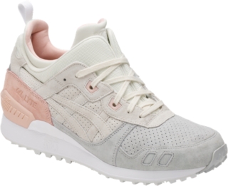 GEL-LYTE MT, Image 2 of 7