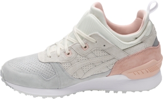 GEL-LYTE MT, Image 4 of 7