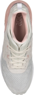 GEL-LYTE MT, Image 6 of 7