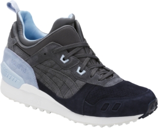 Asics gel lyte mt hl7z1 9797 on sale