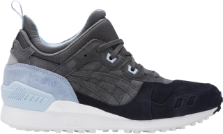 Asics mt hot sale gel lyte