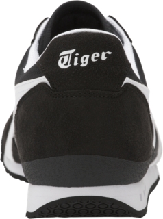 onitsuka tiger ultimate 81 black white