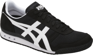 onitsuka tiger ultimate 81