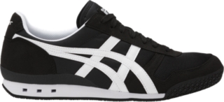 black and white onitsuka tigers