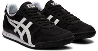 Onitsuka tiger unisex ultimate best sale 81 shoes