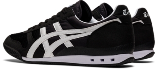 onitsuka tiger ultimate 81 australia