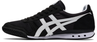 Asics onitsuka tiger 2024 ultimate 81 hn201