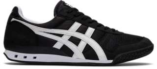 BLACK/WHITE | Shoes | Onitsuka Tiger