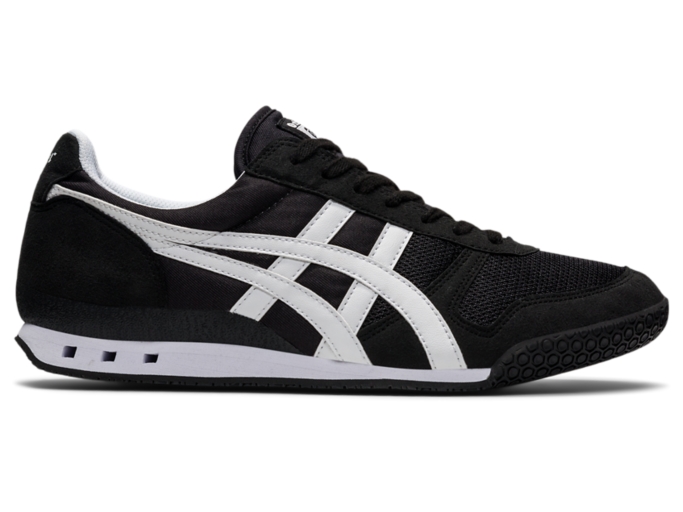 Asics onitsuka tiger hot sale ultimate 81 womens