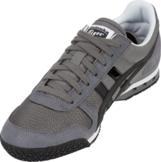 onitsuka tiger ultimate 81 online