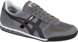 onitsuka tiger unisex ultimate 81 shoes hn201